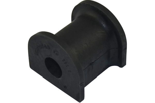 KAVO PARTS Bukse, Stabilizators SBS-1009